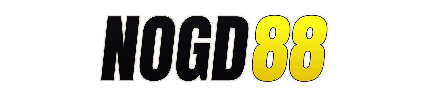 nogd88